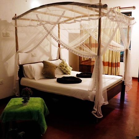 Tamasha Mango House Hotel Диквела Екстериор снимка