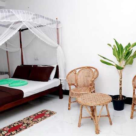 Tamasha Mango House Hotel Диквела Екстериор снимка