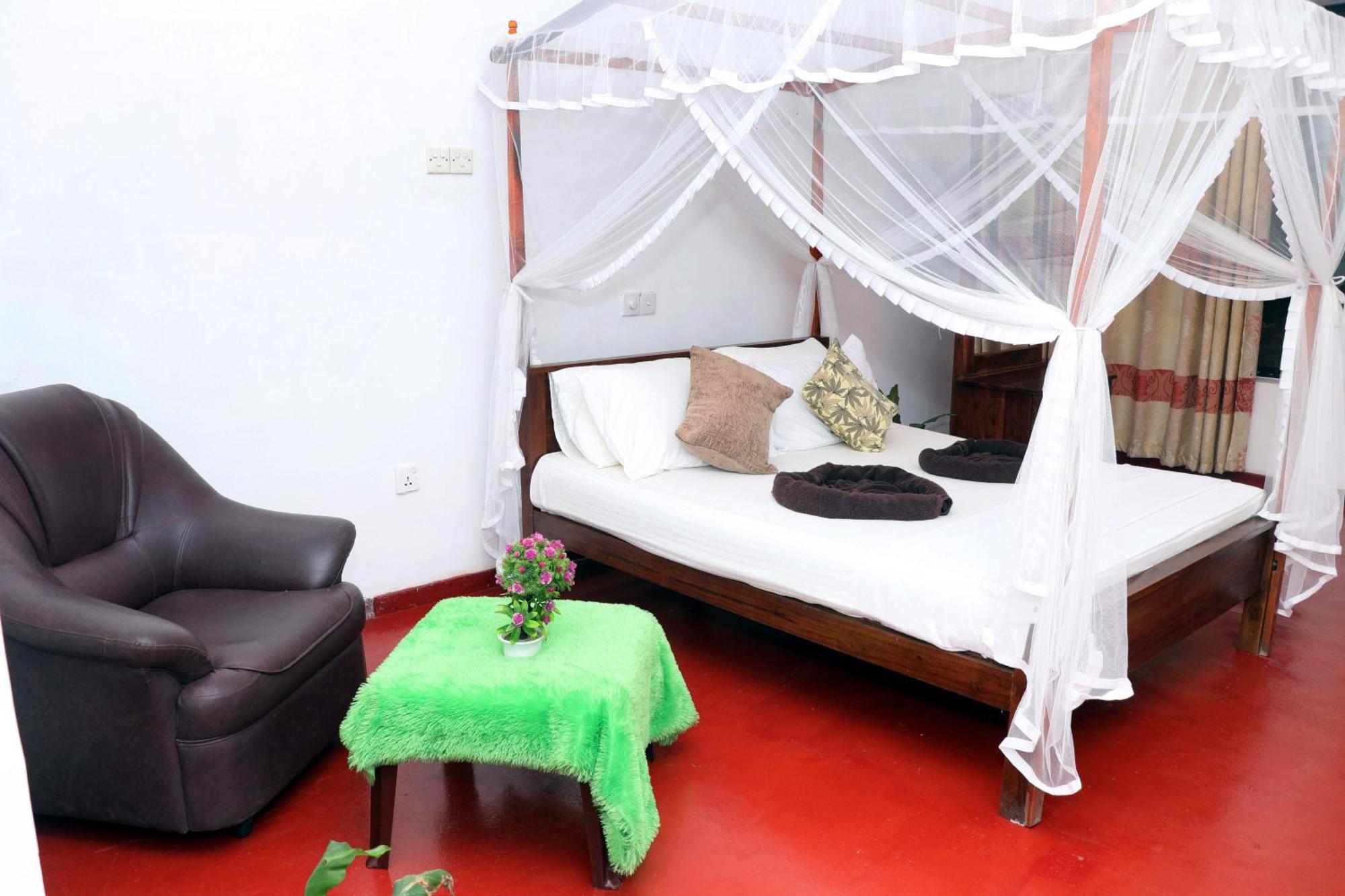 Tamasha Mango House Hotel Диквела Екстериор снимка