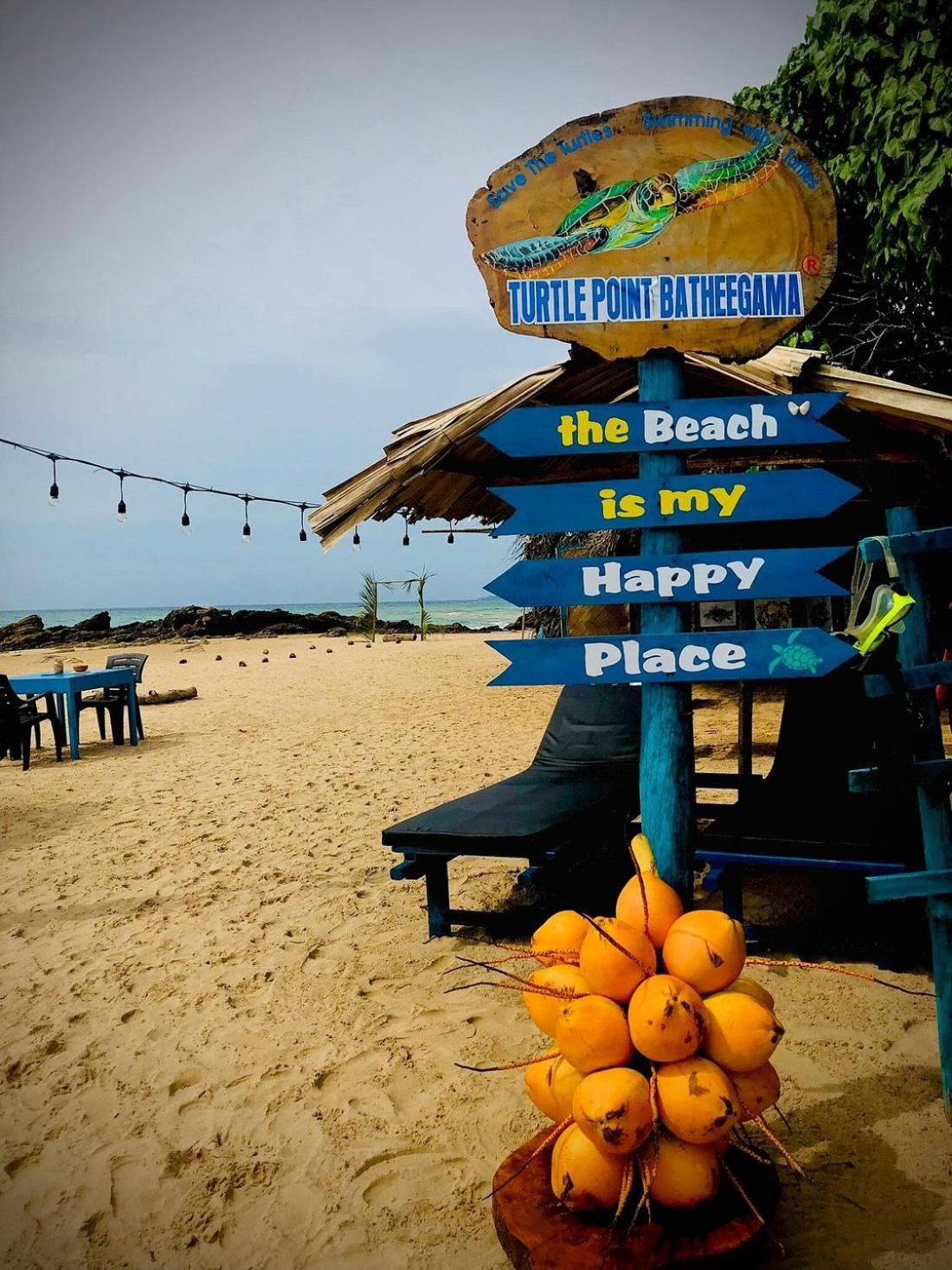 Tamasha Mango House Hotel Диквела Екстериор снимка